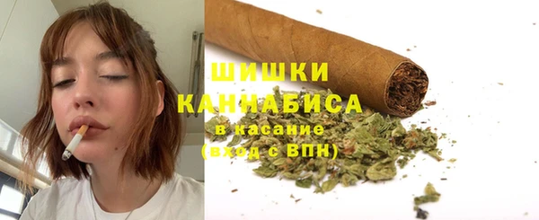 шишки Кукмор