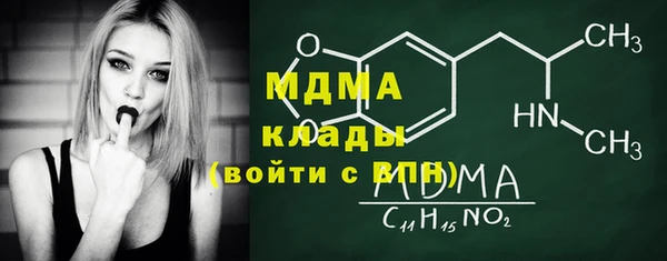 сатива Кулебаки