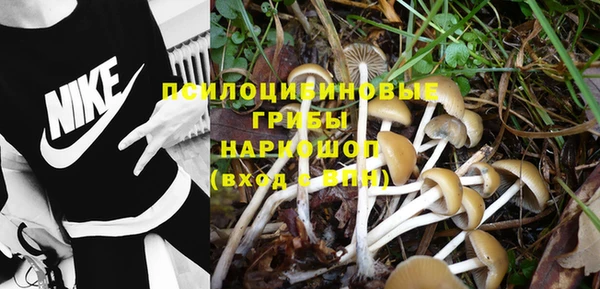 экстази Краснотурьинск