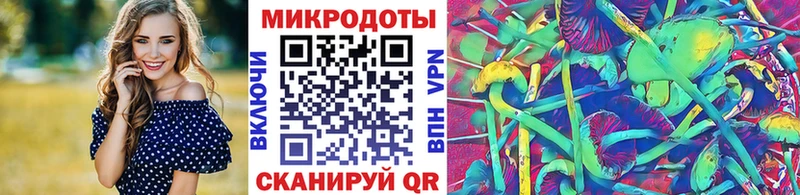 Галлюциногенные грибы мухоморы Устюжна